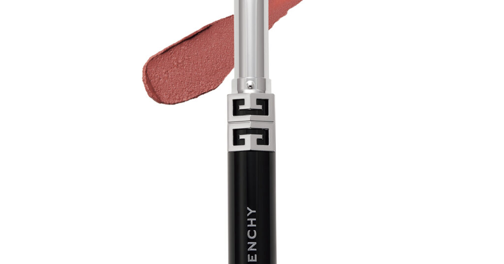 【2025年下半期ベストコスメ】大人の唇が“上品に”潤う!「リップスティック賞」BEST3 | 美ST ONLINE 【2025年下半期ベストコスメ】大人の唇が“上品に”潤う!「リップスティック賞」BEST3 | 美ST ONLINE