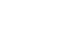 News お知らせ