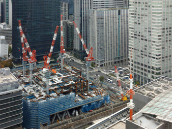 Tokyotokiwabashi251111