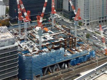 Tokyotokiwabashi251112