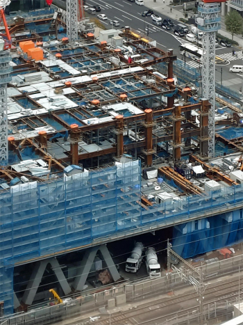 Tokyotokiwabashi251113