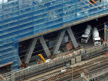 Tokyotokiwabashi251114