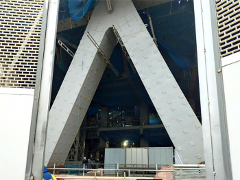 Tokyotokiwabashi251115