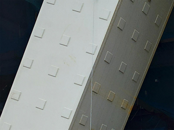 Tokyotokiwabashi251116