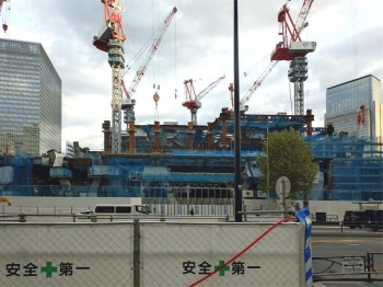 Tokyotokiwabashi251117