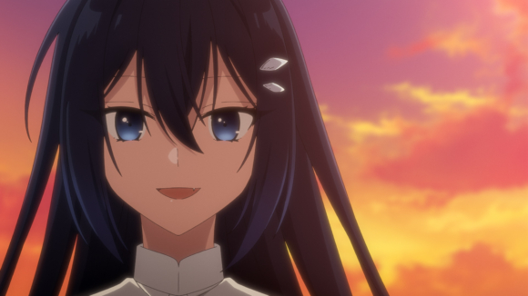 PONY CANYON NEWS – ポニーキャニオン