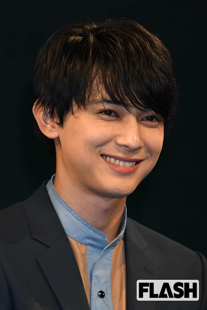 『国宝』、邦画実写で興収歴代1位！主演・吉沢亮はなぜ“泥酔事件”から復活できたか？