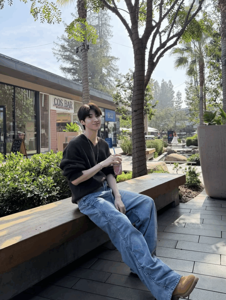 タイナウ！ Thainow