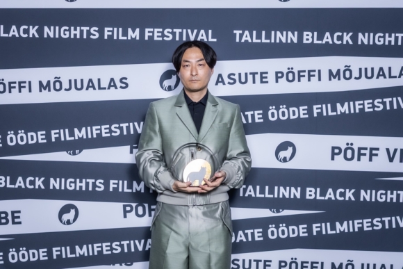 PONY CANYON NEWS – ポニーキャニオン