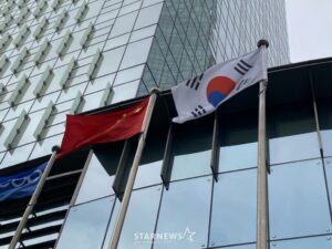 K-POPの中国公演、2026年1月に開催か…韓中関係改善の兆しとの見方も | KOREA WAVE