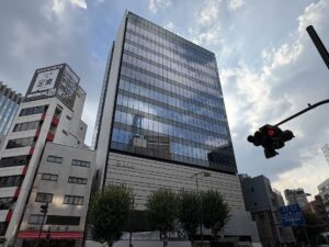 三省堂書店 神田神保町本店、26年3月19日開業 – Impress Watch 三省堂書店 神田神保町本店、26年3月19日開業 - Impress Watch