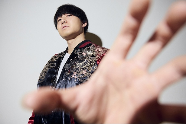 元消防士で、現在はお笑い芸人の傍らインストラクターとしても活動する青木マッチョ