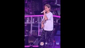 【4K】Number_i No.Ⅱ広島 11/30 昼公演 平野紫耀 JELLY #平野紫耀 #Niらいぶ 【4K】Number_i No.Ⅱ広島 11/30 昼公演 平野紫耀 JELLY #平野紫耀 #Niらいぶ