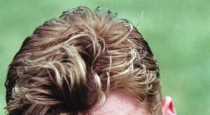 『ワイルド・スピードX3 TOKYO DRIFT』俳優、5年で6度目の逮捕｜シネマトゥデイ