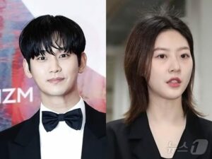 「未成年者交際疑惑」で対立激化の韓流俳優 vs 女優の母…「交際の証拠ある」「いや資料に整合性ない」 写真枚 国際ニュース:AFPBB News 「未成年者交際疑惑」で対立激化の韓流俳優 vs 女優の母…「交際の証拠ある」「いや資料に整合性ない」 写真枚 国際ニュース:AFPBB News