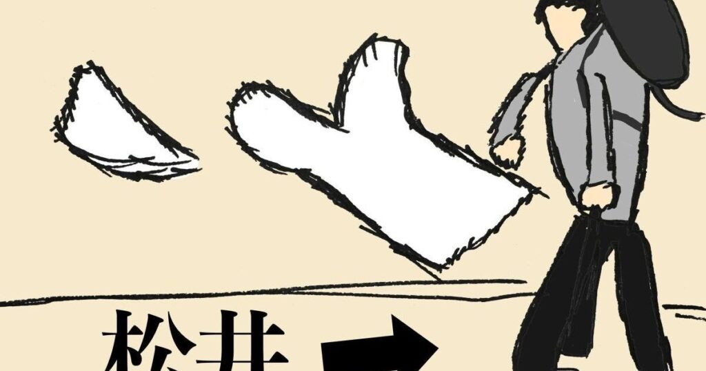 『良いこと悪いこと』 意外と忘れてるあれやこれを総復習！！ “イイワル謎・伏線まとめ” #間宮祥太朗 #新木優子 #イイワル #6969b｜考察食堂 -ドラマを噛んで味わう-｜6969b～ろくろっ首～