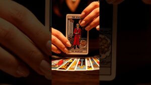 静けさの中に、情熱を灯す火曜日🌹 占いミザリー #今日の運勢 #12月2日 #星占い #自分磨き #ポジティブ #ライフスタイル