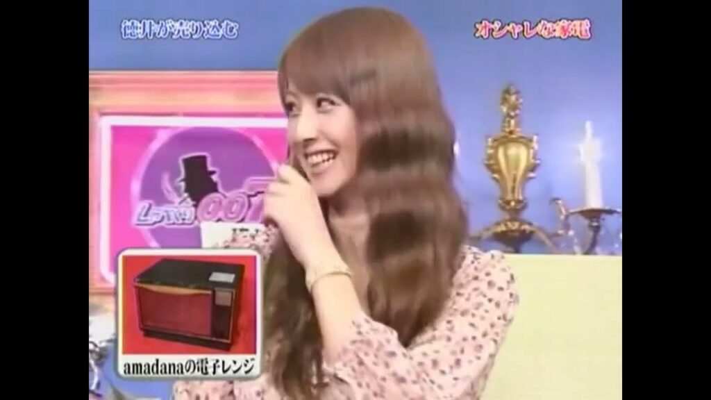 【雑談007】佐々木希＆佐藤ありさ見どころ満載！2008年ベストセレクション（HD）