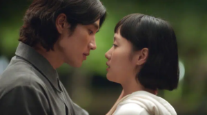 来週(12月8日~)日本のテレビで観られる「公認最強ロマンス」韓国ドラマ5選 – DANMEE ダンミ blank