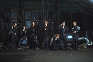 IMP.が TOKYO FMスペシャルウィークに登場！ニューアルバム収録曲を発売前に続々初解禁！ | 株式会社エフエム東京のプレスリリース