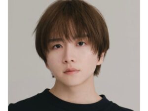 朝ドラ『ばけばけ』に出演するイケメンだと思う男性俳優ランキング！ 2位「板垣李光人」、堂々1位は？