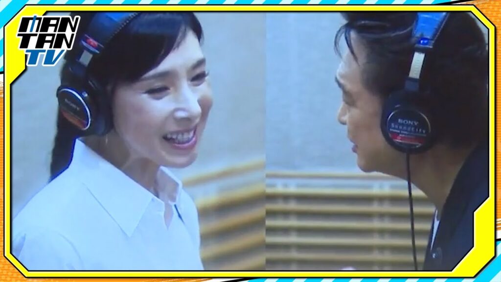 船越英一郎、黒木瞳とのデュエット曲を披露！初レコーディング秘話も　「にしたんクリニック」CM発表会