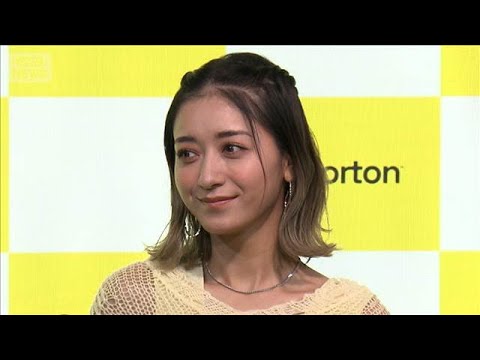 「10万円以上のカード利用」みちょぱ、フィッシング詐欺で危機一髪！【芸能動画】(2025年11月21日)