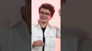 #StrangerThings キャストがプライベートでのエピソードを披露！