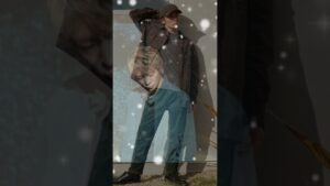 大人な岸くん💜 #number_i #岸優太