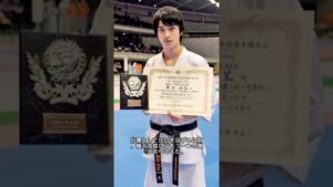 横浜流星　「役者としての根っこ」 #感動 #横浜流星 #国宝