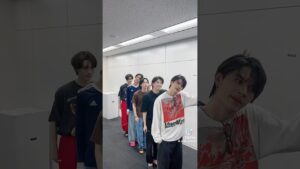 【milk】"全員揃って"別バージョン#佐野勇斗 #塩﨑太智 #曽野舜太 #山中柔太朗 #吉田仁人 #milk