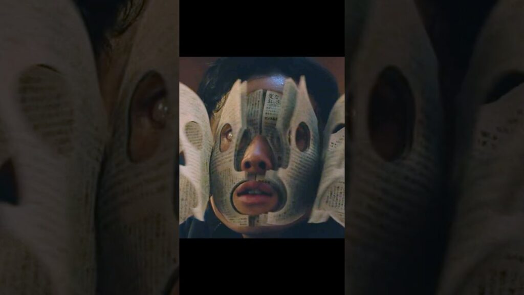 岸辺露伴は動かない|奇妙で美しいジョジョのスピンオフ世界 岸辺露伴は動かない|奇妙で美しいジョジョのスピンオフ世界