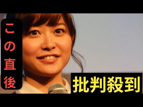 テレ朝・久冨慶子アナ、夫・大津祐樹氏をバックハグする“ラブラブショット”公開　社長就任の門出を祝福「尊敬しています！」