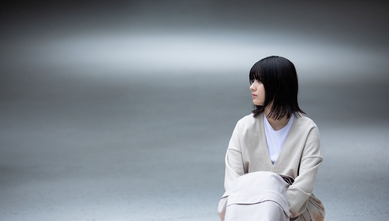 「消滅世界」Ⓒ2025「消滅世界」製作委員会