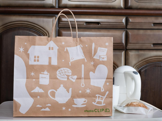 「どうしよう、着る服ない!」→ 解決!【studio CLIP】大人の即戦力♡「こなれカーデ」(ftn-fashion trend news-)|dメニューニュース(NTTドコモ) 「どうしよう、着る服ない!」→ 解決!【studio CLIP】大人の即戦力♡「こなれカーデ」