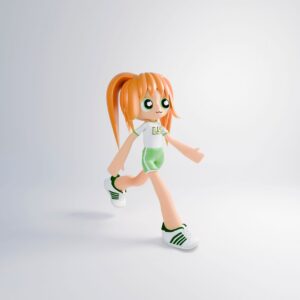 ăŠăăŞăźăľăăźăĄăăăć°ć˛ăăŚă¤ăłăăťă˝ăłă°ăTBSăăŠăăă˛ăźă ăă§ăłă¸ăEDăŤćąşĺŽ â News â OTOTOY ăŠăăŞăźăľăăźăĄăăăć°ć˛ăăŚă¤ăłăăťă˝ăłă°ăTBSăăŠăăă˛ăźă ăă§ăłă¸ăEDăŤćąşĺŽ - News - OTOTOY