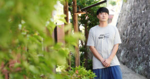 「泊まれる出版社」真鶴出版 地域とともに10年、本づくりから文化を発信 | 日経BOOKプラス 「泊まれる出版社」真鶴出版 地域とともに10年、本づくりから文化を発信 | 日経BOOKプラス