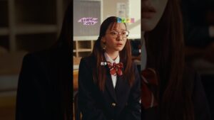 感情がジェットコースター #山田孝之#ショートドラマ #タテドラ #面白い