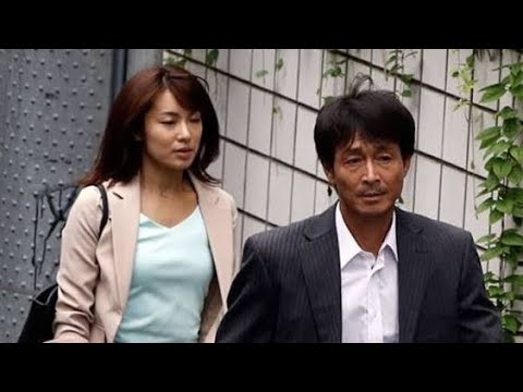 ＜吉田栄作＞今年56歳でパパに　妻・内山理名との出会いや育児を赤裸々に告白　「おかべろ」出演Enhyphen150