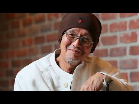 火野正平さん 逝去から1年…40年以上連れ添った内縁の妻が明かす「心の支え」 火野正平さん 逝去から1年…40年以上連れ添った内縁の妻が明かす「心の支え」