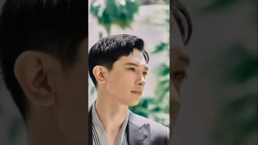 吉沢亮&横浜流星、“国宝”コンビが富士フイルムCMに出演「信頼関係ある」　広瀬すず、尾美としのりもTOKYO NEWS MOVIES #映画 #映画red #moviemovie #歴史