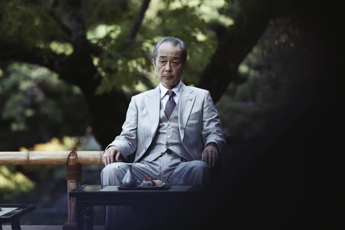 『メイド・イン・コリア』