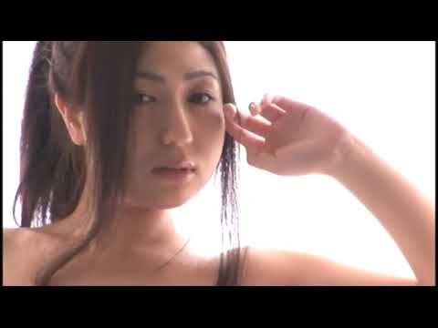 Nonami Takizawa