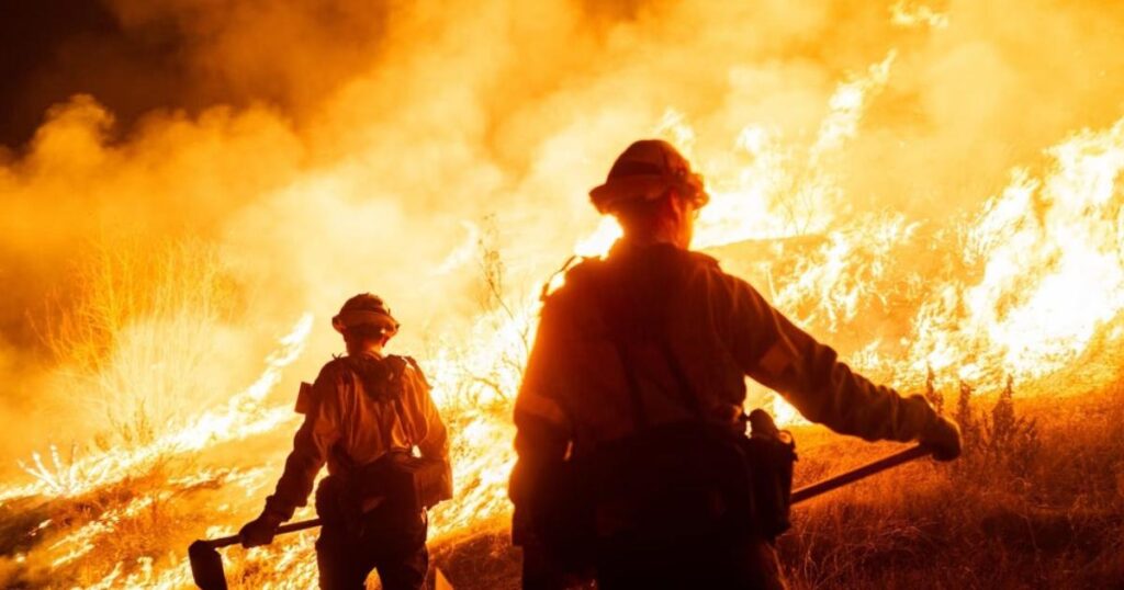 2025年に撮影された、最もパワフルな報道写真 30 | Business Insider Japan 2025年に撮影された、最もパワフルな報道写真 30 | Business Insider Japan