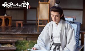 チョン・イー「長安二十四計」に低評価荒らし、豆瓣が対策に乗り出す