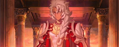 ソロモン_アイキャッチ