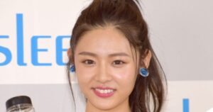 古畑星夏、離婚報告 2年10ヶ月前に結婚発表も「すれ違いが生まれ、話し合いを重ねた結果…」【全文】 – オリコンニュース 古畑星夏、離婚報告 2年10ヶ月前に結婚発表も「すれ違いが生まれ、話し合いを重ねた結果…」【全文】 - オリコンニュース