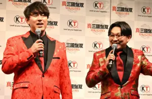 オズワルド 交際相手と2人とも破局で「楽しい冬過ごせてます?」ベッキー心配 クリスマスの予定は… – スポニチ Sponichi Annex 芸能 オズワルド 交際相手と2人とも破局で「楽しい冬過ごせてます?」ベッキー心配 クリスマスの予定は… - スポニチ Sponichi Annex 芸能