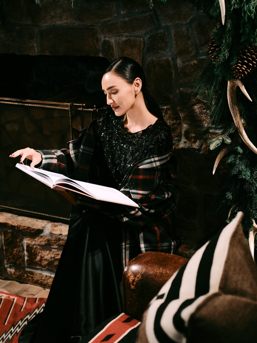 ralph lauren ralph lauren