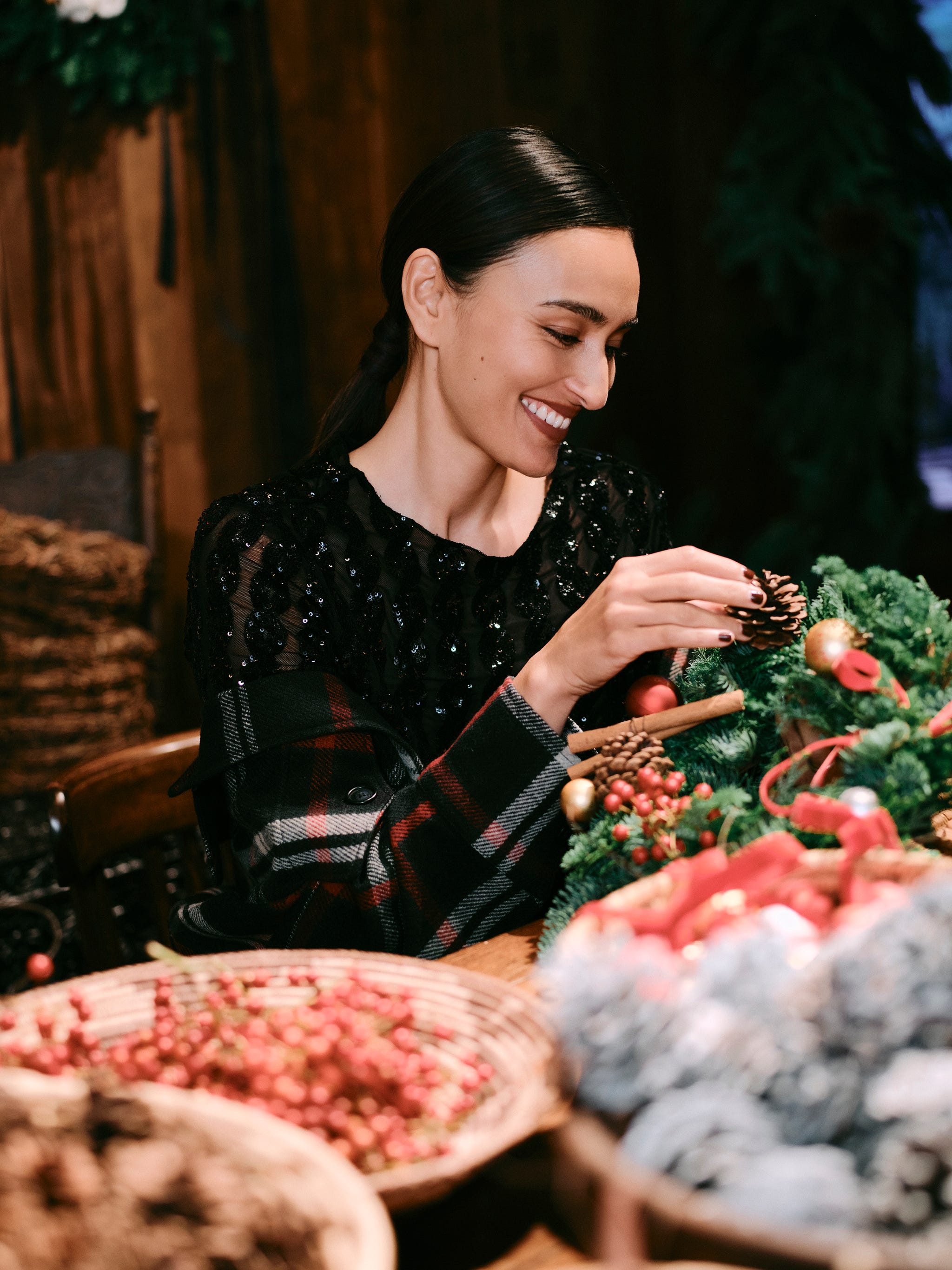 ralph lauren ralph lauren